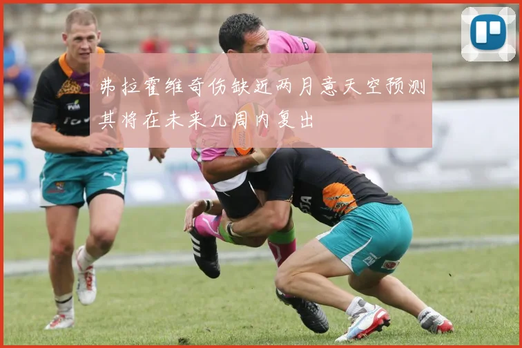弗拉霍维奇伤缺近两月意天空预测其将在未来几周内复出