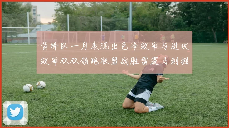 黄蜂队一月表现出色净效率与进攻效率双双领跑联盟战胜雷霆马刺掘金