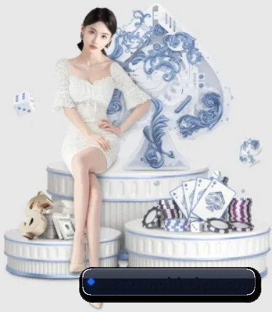 3377体育 APP | 3377Sports