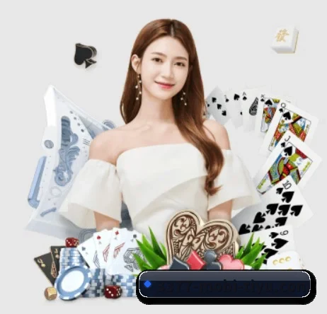 品牌创立 - 品牌成立元年,获得欧洲权威机构认证,正式开始全球化运营。 - 3377Sports