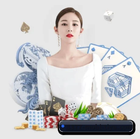 技术突破 - 技术架构全面升级,APP登陆 iOS、Android、Windows、Mac 全平台。