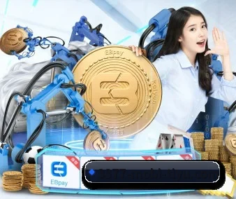 国际化进程 - 用户数突破千万,业务覆盖东南亚、北美等地区,成为亚洲领先的综合休闲娱乐平台。