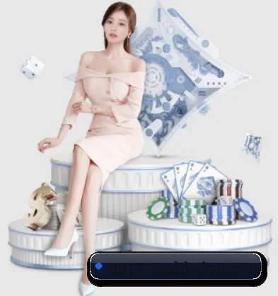 3377体育的方向 | 3377Sports