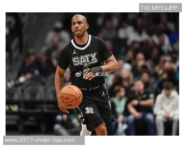 保罗状态低迷表现不佳仅得4分4助攻失误频繁影响球队表现