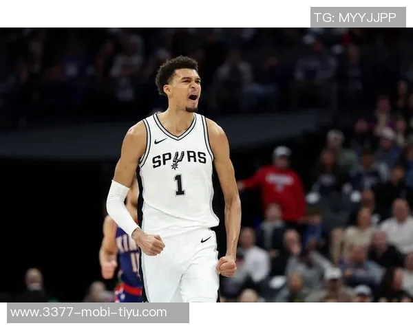 历史五大篮球巨星盘点文班亚马心目中的传奇名单揭秘