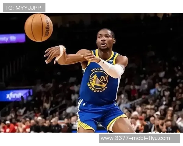 库明加与勇士的未来挑战揭幕合约背后的深层矛盾与考验