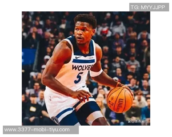 爱德华兹狂砍43分7板4助3断1帽加时赛独得8分却难救球队沦为空砍