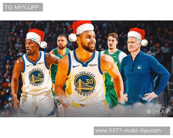 圣诞大战勇士对决独行侠先发阵容解析库追巴穆迪波斯特迎战浓眉弗拉格