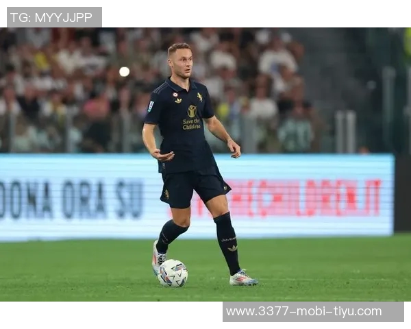 意甲本轮处罚公告巴什奇停赛两场库普梅纳斯扎卡尼小法各停赛一场