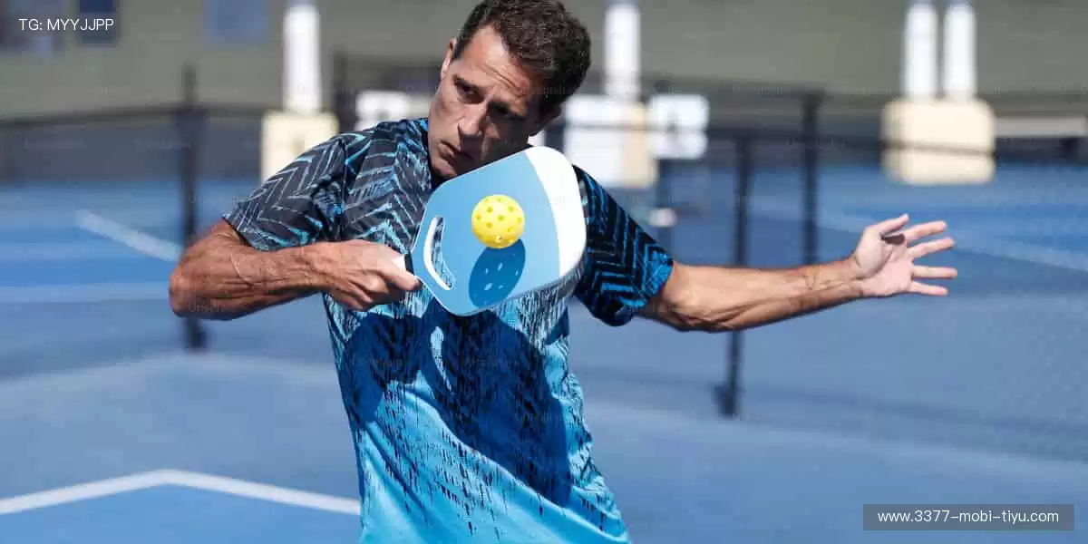 🏆全球赛事,一键直达!⚽️